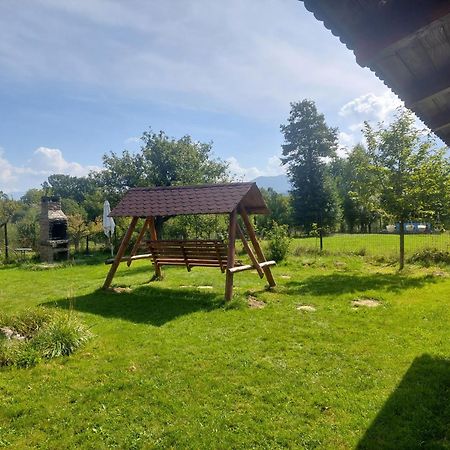 ホテル Casa Tamara ブラン エクステリア 写真